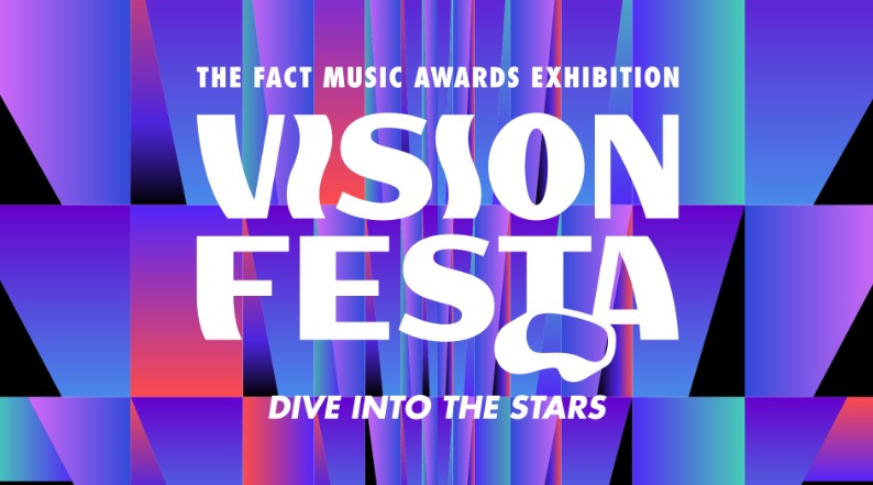 2026 THE FACT MUSIC AWARDS EXHIBITION台北101獨家強勢來襲！