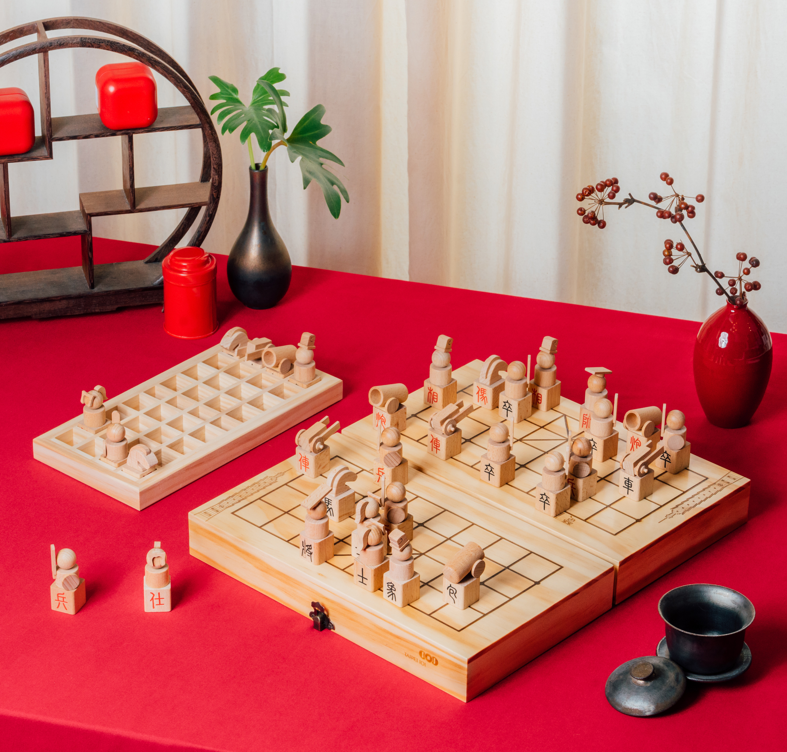 101立體象棋_輪播圖