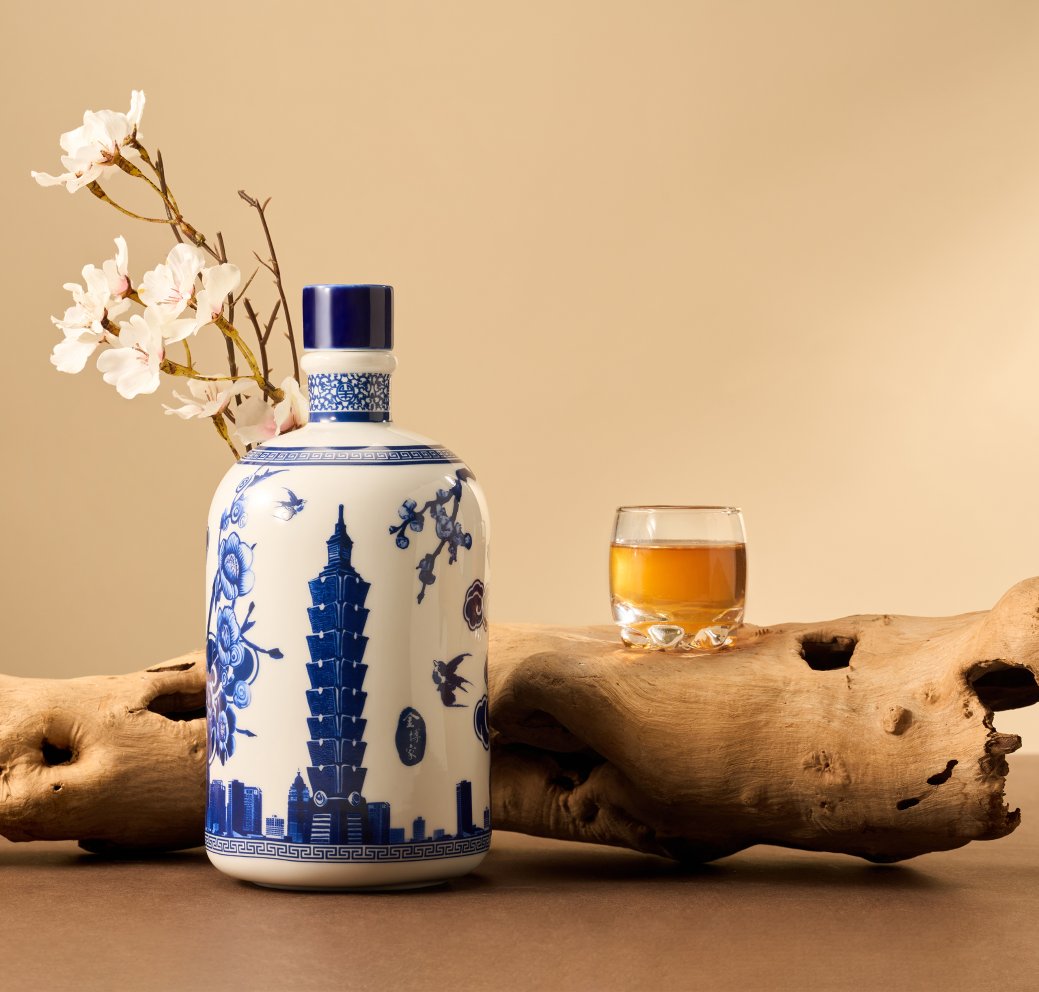 101經典梅酒_輪播圖