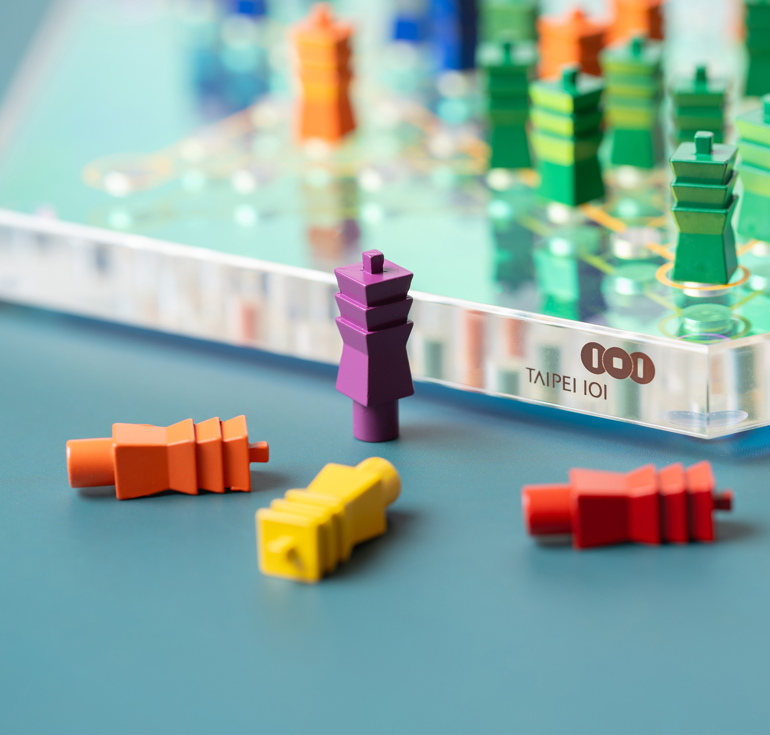 101跳棋套組_輪播圖